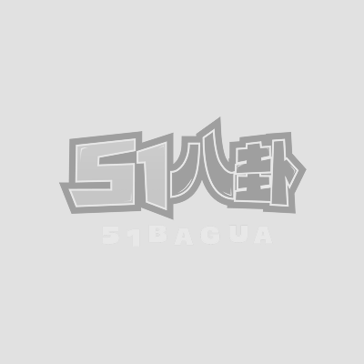 copy副本